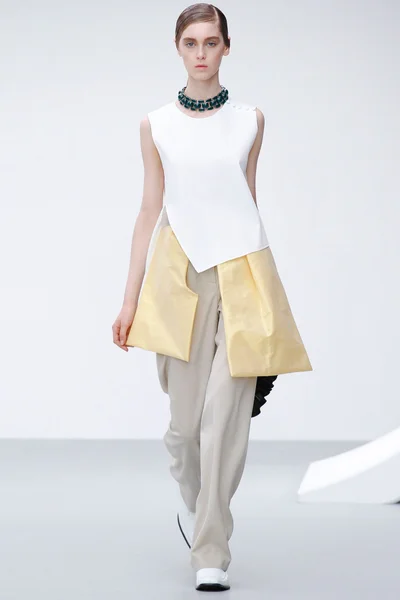 Look 11